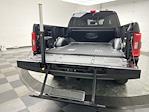 2023 Ford F-150 SuperCrew Cab 4WD Pickup for sale #T7382 - photo 34