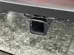 2023 Ford F-150 SuperCrew Cab 4WD Pickup for sale #T7382 - photo 35