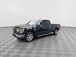 2023 Ford F-150 SuperCrew Cab 4WD Pickup for sale #T7382 - photo 39