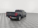 2023 Ford F-150 SuperCrew Cab 4WD Pickup for sale #T7382 - photo 2