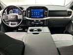 2023 Ford F-150 SuperCrew Cab 4WD Pickup for sale #T7382 - photo 9