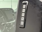 2023 Ford F-150 SuperCrew Cab 4WD Pickup for sale #T7382 - photo 10
