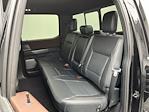 2023 Ford F-150 SuperCrew Cab 4WD Pickup for sale #T7383 - photo 14