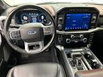 2023 Ford F-150 SuperCrew Cab 4WD Pickup for sale #T7383 - photo 16
