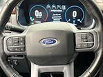 2023 Ford F-150 SuperCrew Cab 4WD Pickup for sale #T7383 - photo 17