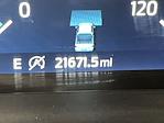 2023 Ford F-150 SuperCrew Cab 4WD Pickup for sale #T7383 - photo 18