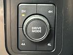 2023 Ford F-150 SuperCrew Cab 4WD Pickup for sale #T7383 - photo 19