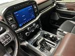 2023 Ford F-150 SuperCrew Cab 4WD Pickup for sale #T7383 - photo 20
