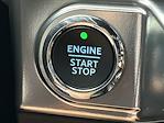 2023 Ford F-150 SuperCrew Cab 4WD Pickup for sale #T7383 - photo 22