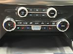 2023 Ford F-150 SuperCrew Cab 4WD Pickup for sale #T7383 - photo 23