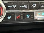 2023 Ford F-150 SuperCrew Cab 4WD Pickup for sale #T7383 - photo 24