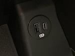 2023 Ford F-150 SuperCrew Cab 4WD Pickup for sale #T7383 - photo 29