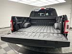 2023 Ford F-150 SuperCrew Cab 4WD Pickup for sale #T7383 - photo 33