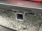 2023 Ford F-150 SuperCrew Cab 4WD Pickup for sale #T7383 - photo 35
