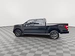 2023 Ford F-150 SuperCrew Cab 4WD Pickup for sale #T7383 - photo 40
