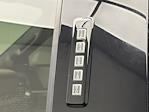 2023 Ford F-150 SuperCrew Cab 4WD Pickup for sale #T7383 - photo 9