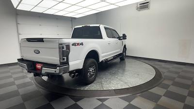 2019 Ford F-250 Crew Cab 4WD Pickup for sale #T7385A - photo 2