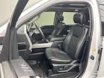 2019 Ford F-250 Crew Cab 4WD Pickup for sale #T7385A - photo 13