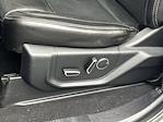 2019 Ford F-250 Crew Cab 4WD Pickup for sale #T7385A - photo 14