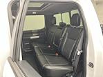2019 Ford F-250 Crew Cab 4WD Pickup for sale #T7385A - photo 15