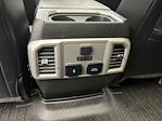 2019 Ford F-250 Crew Cab 4WD Pickup for sale #T7385A - photo 16