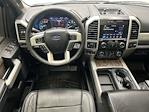 2019 Ford F-250 Crew Cab 4WD Pickup for sale #T7385A - photo 17
