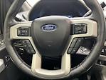 2019 Ford F-250 Crew Cab 4WD Pickup for sale #T7385A - photo 18