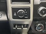 2019 Ford F-250 Crew Cab 4WD Pickup for sale #T7385A - photo 20