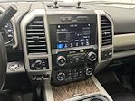 2019 Ford F-250 Crew Cab 4WD Pickup for sale #T7385A - photo 21