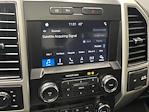 2019 Ford F-250 Crew Cab 4WD Pickup for sale #T7385A - photo 22