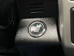 2019 Ford F-250 Crew Cab 4WD Pickup for sale #T7385A - photo 25
