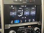 2019 Ford F-250 Crew Cab 4WD Pickup for sale #T7385A - photo 24