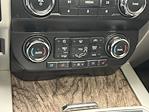 2019 Ford F-250 Crew Cab 4WD Pickup for sale #T7385A - photo 26