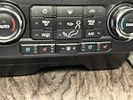 2019 Ford F-250 Crew Cab 4WD Pickup for sale #T7385A - photo 27