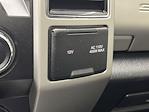 2019 Ford F-250 Crew Cab 4WD Pickup for sale #T7385A - photo 28
