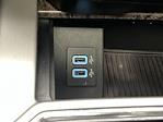 2019 Ford F-250 Crew Cab 4WD Pickup for sale #T7385A - photo 29