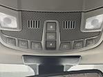 2019 Ford F-250 Crew Cab 4WD Pickup for sale #T7385A - photo 32