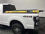 2019 Ford F-250 Crew Cab 4WD Pickup for sale #T7385A - photo 35