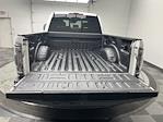 2019 Ford F-250 Crew Cab 4WD Pickup for sale #T7385A - photo 36