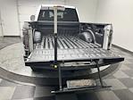 2019 Ford F-250 Crew Cab 4WD Pickup for sale #T7385A - photo 38