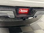 2019 Ford F-250 Crew Cab 4WD Pickup for sale #T7385A - photo 39