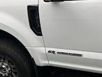 2019 Ford F-250 Crew Cab 4WD Pickup for sale #T7385A - photo 40