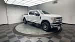 2019 Ford F-250 Crew Cab 4WD Pickup for sale #T7385A - photo 42