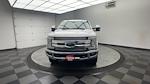 2019 Ford F-250 Crew Cab 4WD Pickup for sale #T7385A - photo 43