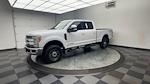 2019 Ford F-250 Crew Cab 4WD Pickup for sale #T7385A - photo 44