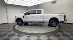 2019 Ford F-250 Crew Cab 4WD Pickup for sale #T7385A - photo 45