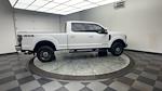 2019 Ford F-250 Crew Cab 4WD Pickup for sale #T7385A - photo 3