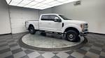 2019 Ford F-250 Crew Cab 4WD Pickup for sale #T7385A - photo 46