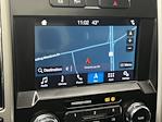 2019 Ford F-250 Crew Cab 4WD Pickup for sale #T7385A - photo 7