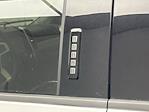 2019 Ford F-250 Crew Cab 4WD Pickup for sale #T7385A - photo 10